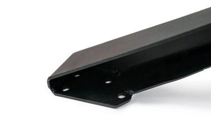DV8 Offroad LBUN-01 by DV8 Offroad