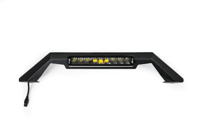DV8 Offroad LBUN-01 by DV8 Offroad