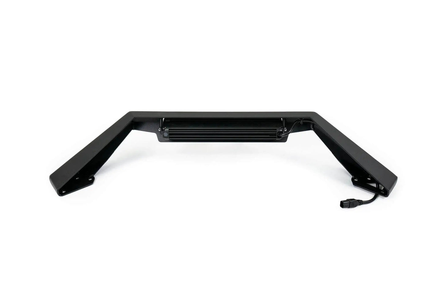 DV8 Offroad LBUN-01 by DV8 Offroad