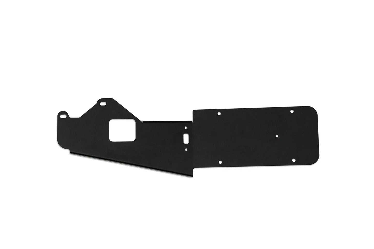 DV8 Offroad Relocation Bracket by DV8 Offroad
