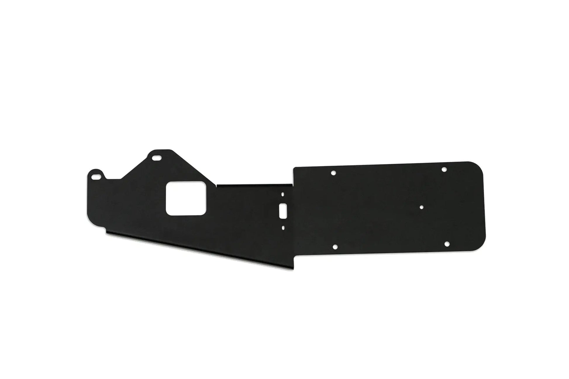 DV8 Offroad Relocation Bracket by DV8 Offroad
