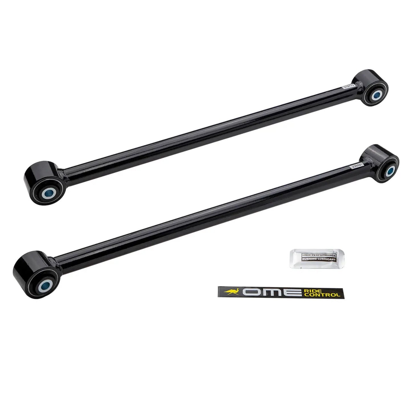 Old Man Emu Heavy Duty Lower Trailing Arms by Old Man Emu