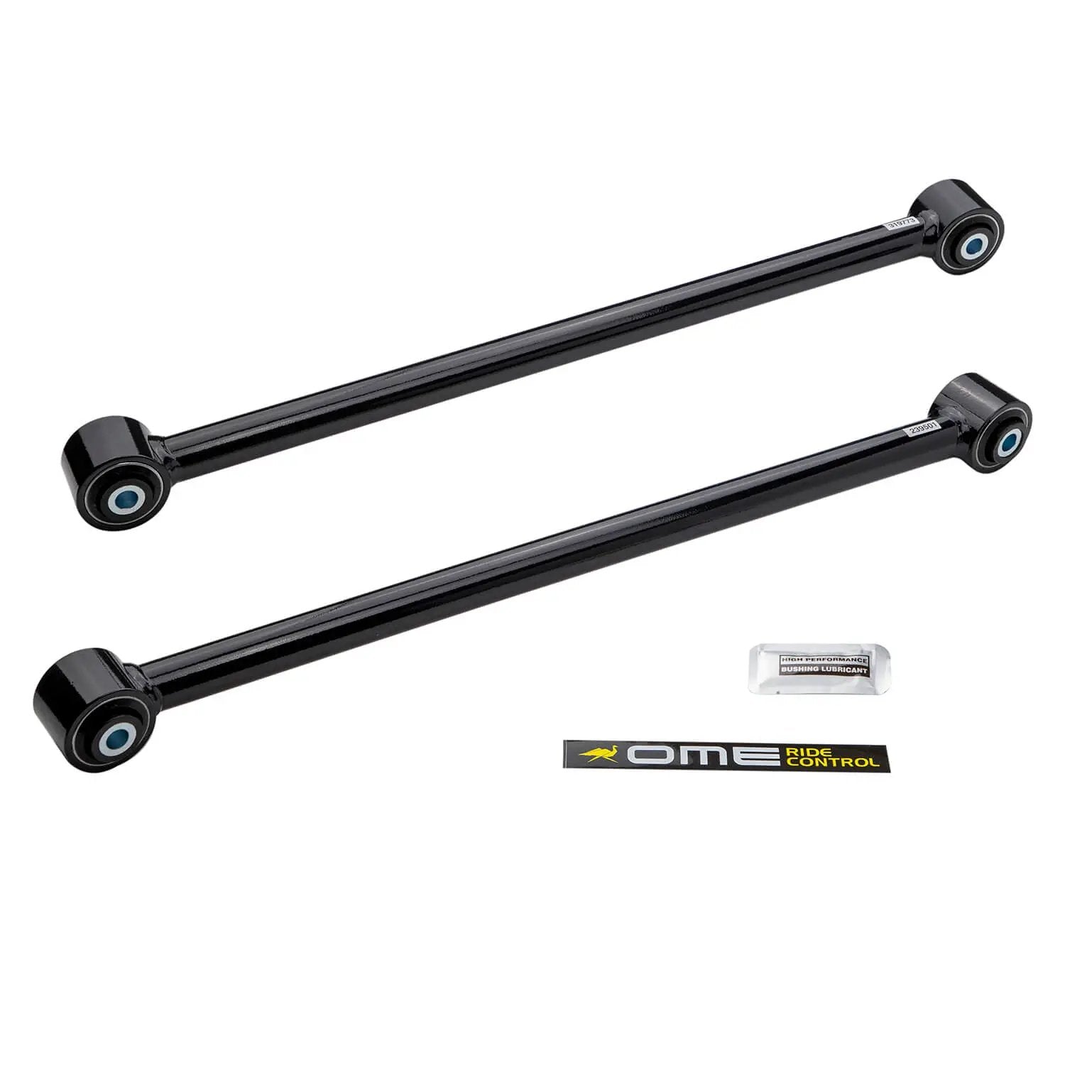 Old Man Emu Heavy Duty Lower Trailing Arms by Old Man Emu