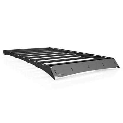 CBI 2019+ LX570 Roof Rack by CBI