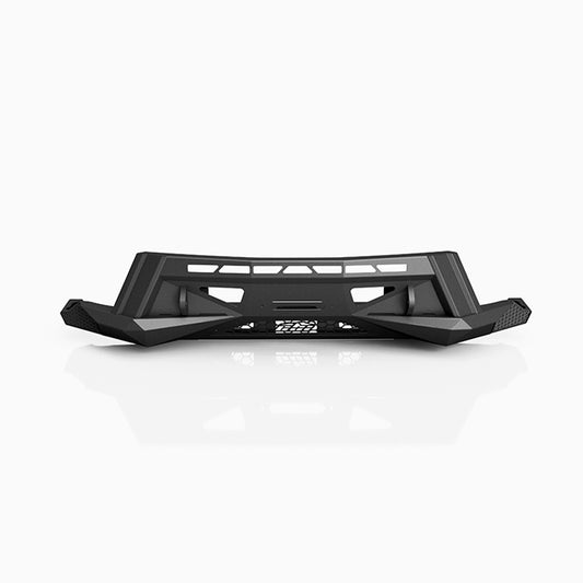 CBI LX570 Front Bumper | 2016-2021