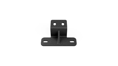 Prinsu Leer Mounting Feet by Prinsu