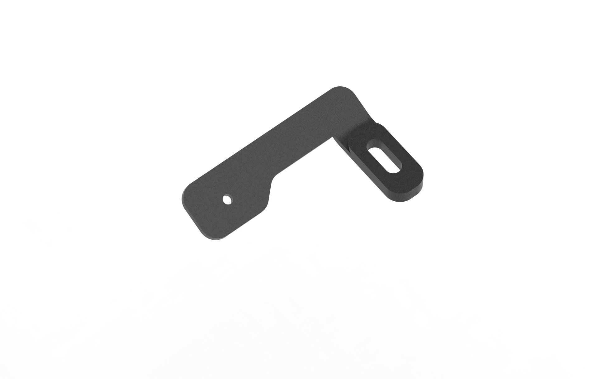 NYTOP 2014-2023 Lexus GX460 Skid Plate Adapter Brackets by NYTOP