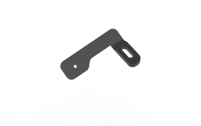 NYTOP 2014-2023 Lexus GX460 Skid Plate Adapter Brackets by NYTOP
