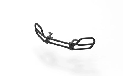 NYTOP 2024-Current Lexus GX550 Front Bull Bar by NYTOP