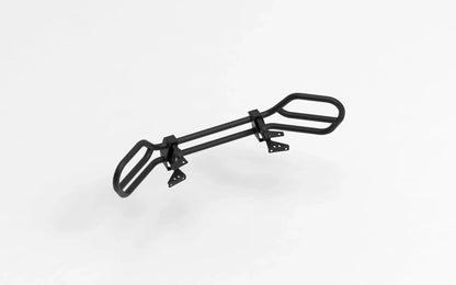 NYTOP 2024-Current Lexus GX550 Front Bull Bar by NYTOP
