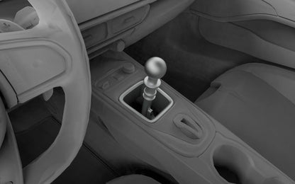 NYTOP 2024-Current Lotus Emira Billet Shifter Gate by NYTOP