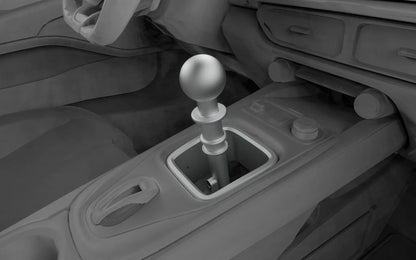NYTOP 2024-Current Lotus Emira Billet Shifter Gate by NYTOP
