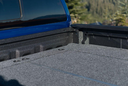 ARB Roller Drawer Fitting Kit