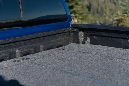 ARB Roller Drawer Fitting Kit by ARB