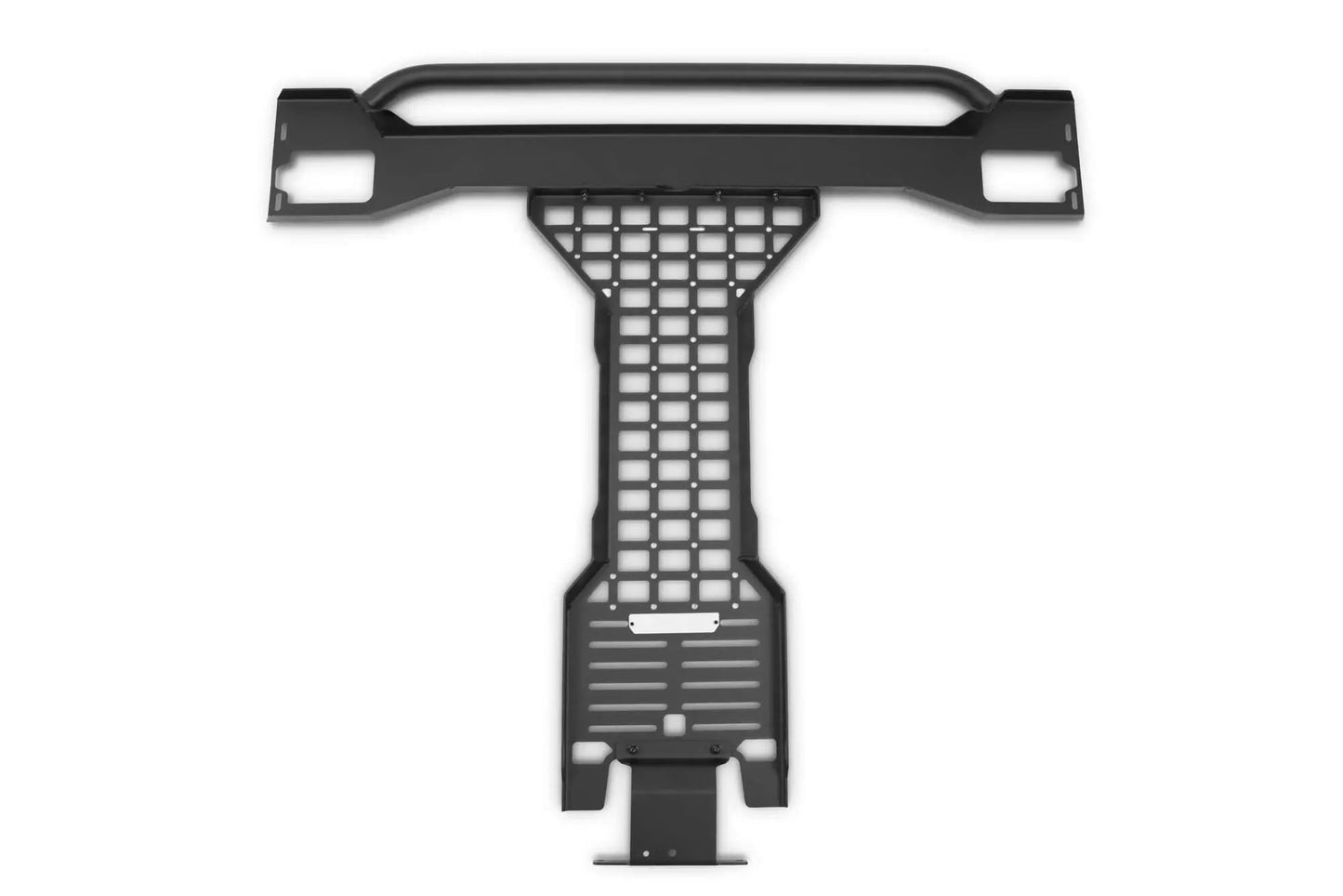 DV8 Offroad Ford Bronco Overhead Molle Panel by DV8 Offroad
