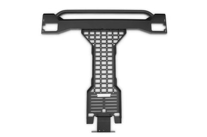 DV8 Offroad Ford Bronco Overhead Molle Panel by DV8 Offroad