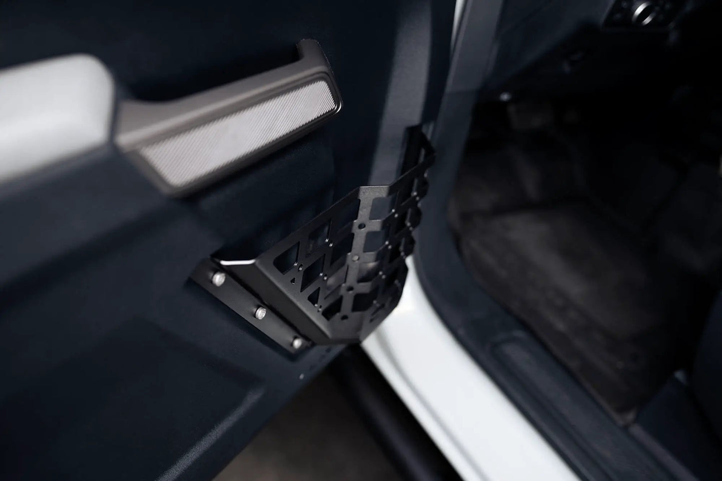 DV8 Offroad Molle Storage Panels by DV8 Offroad