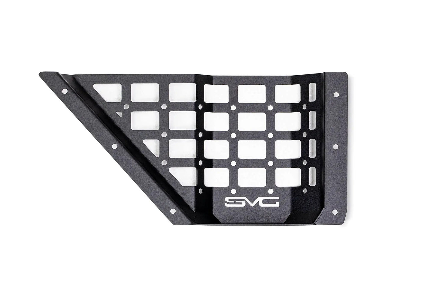 DV8 Offroad Molle Storage Panels by DV8 Offroad
