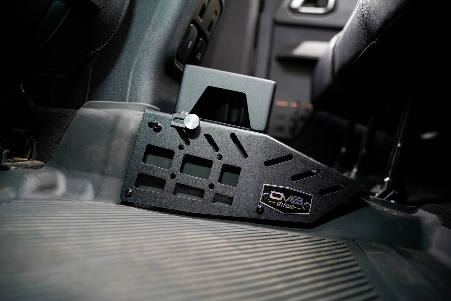 MPBR-07 image 3