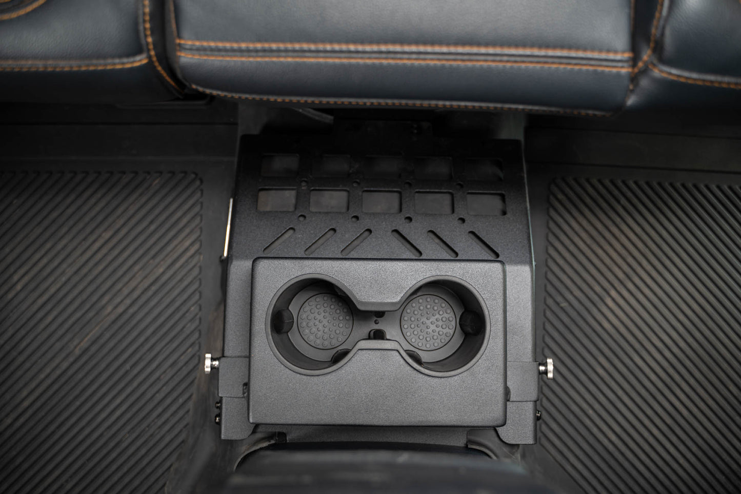 MPBR-07 image 4