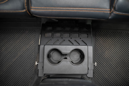 MPBR-07 image 4