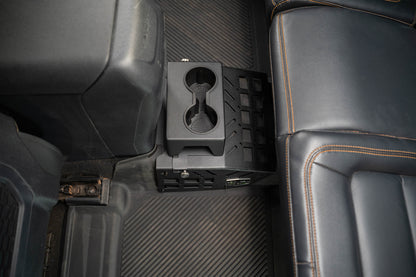 MPBR-07 image 5