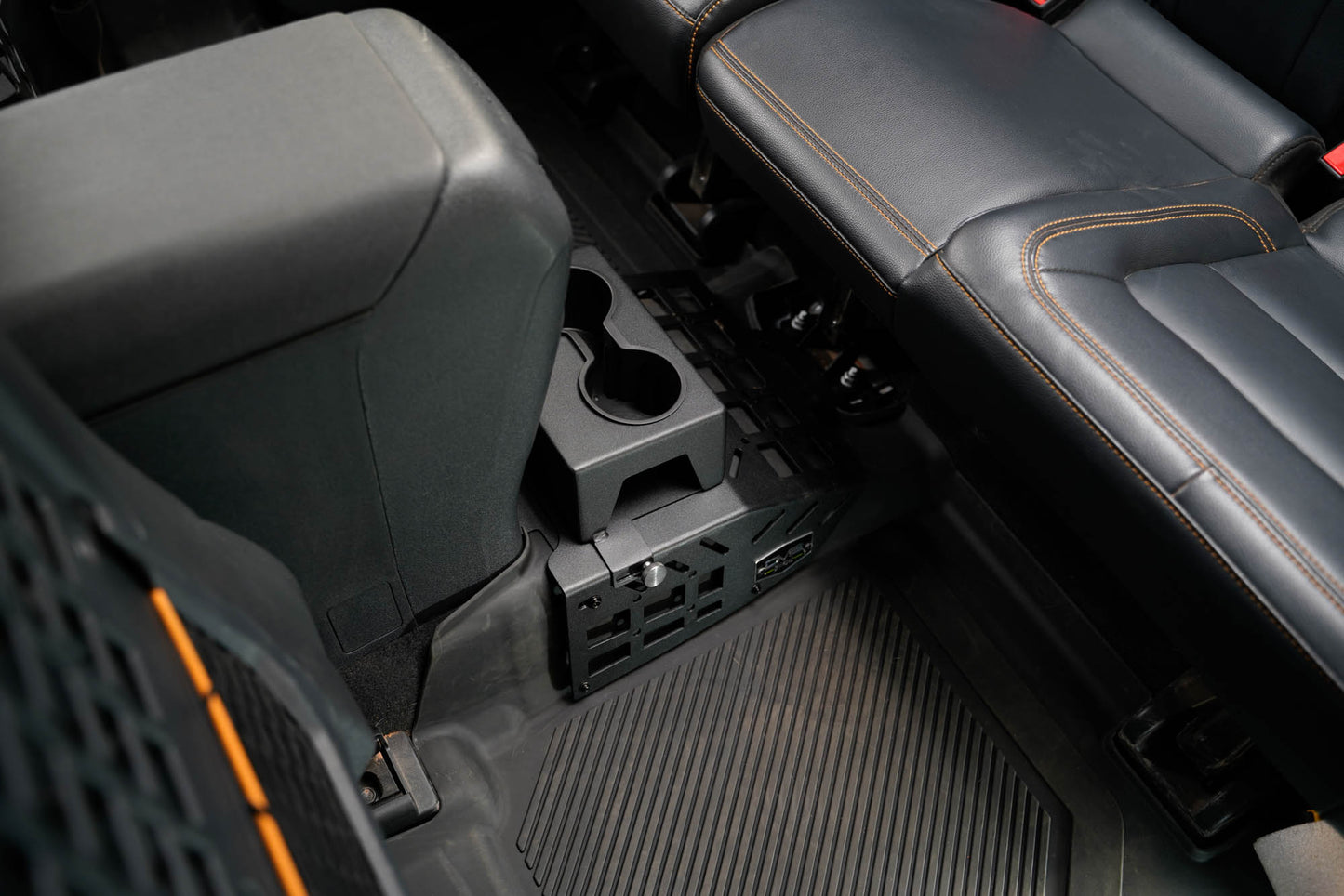 MPBR-07 image 6