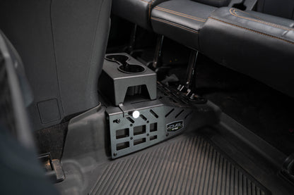 MPBR-07 image 7