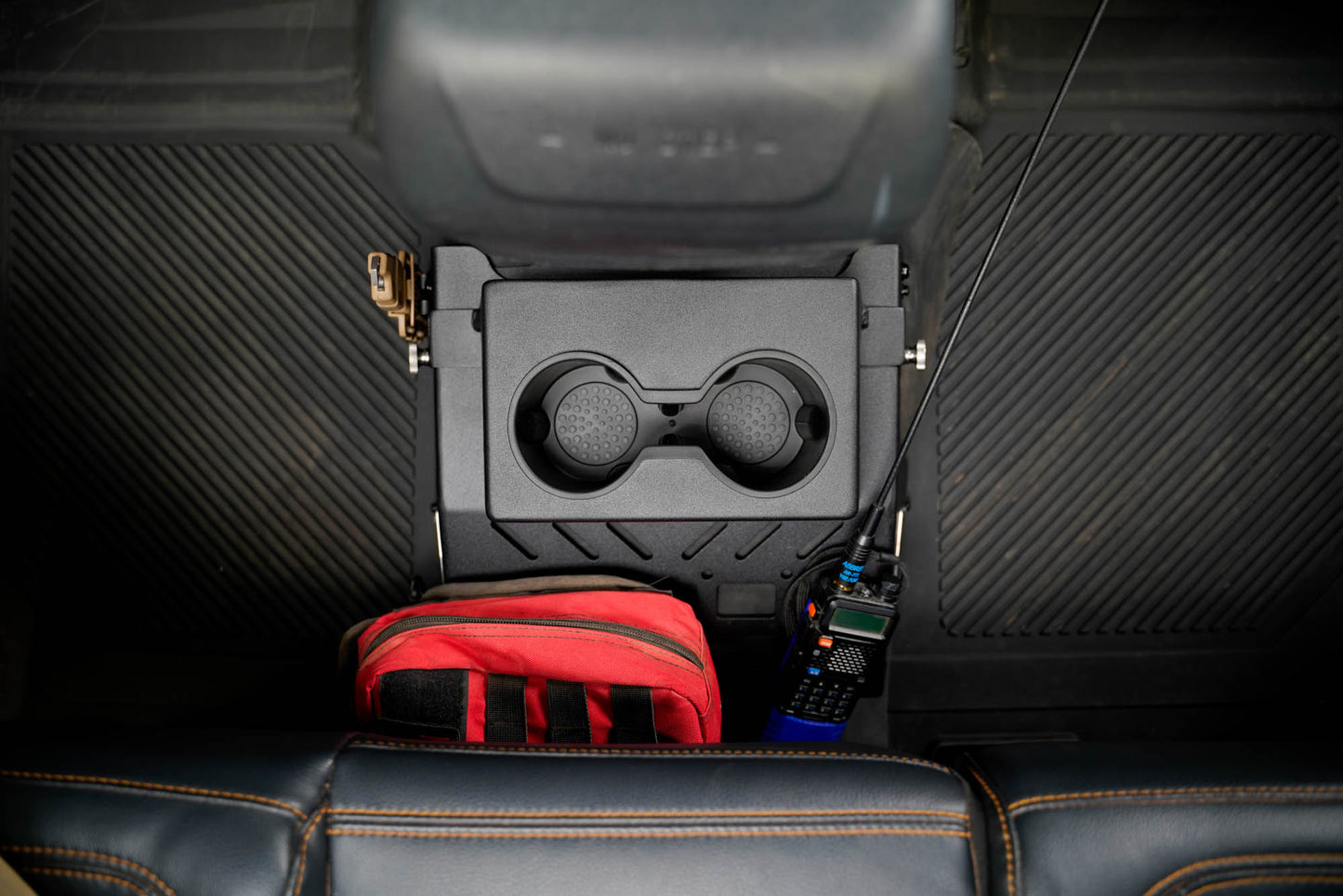 MPBR-07 image 8