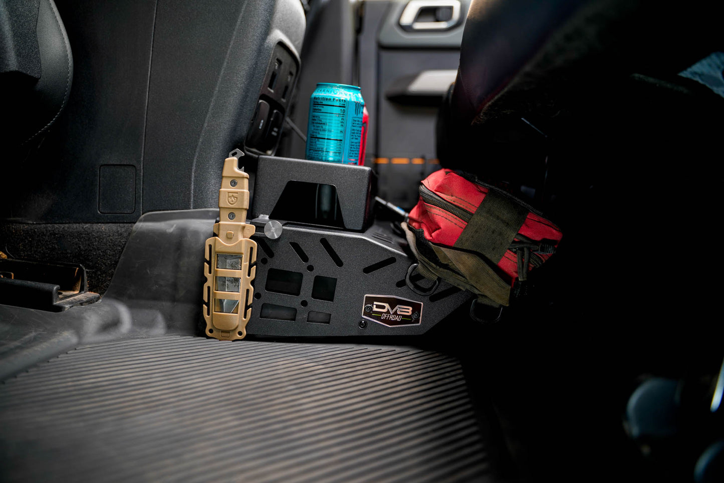 MPBR-07 image 11