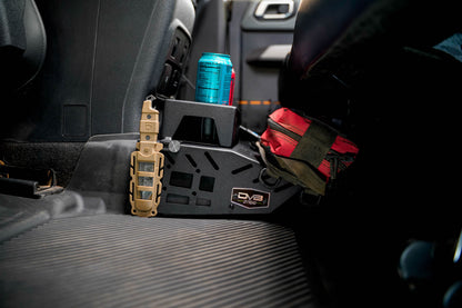 MPBR-07 image 11