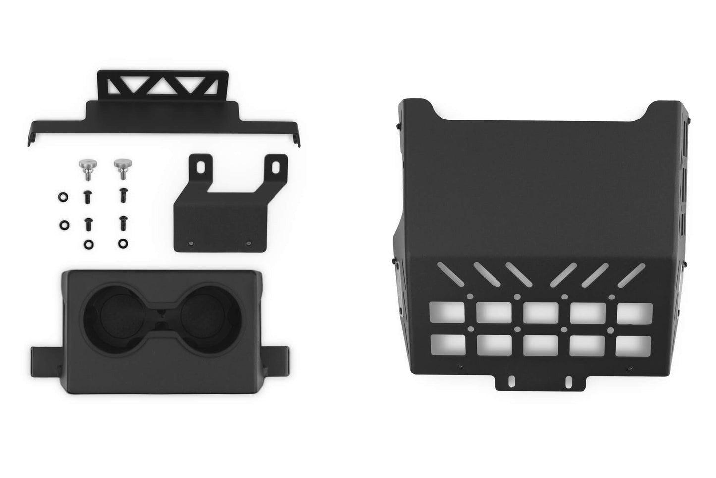MPBR-07 image 12