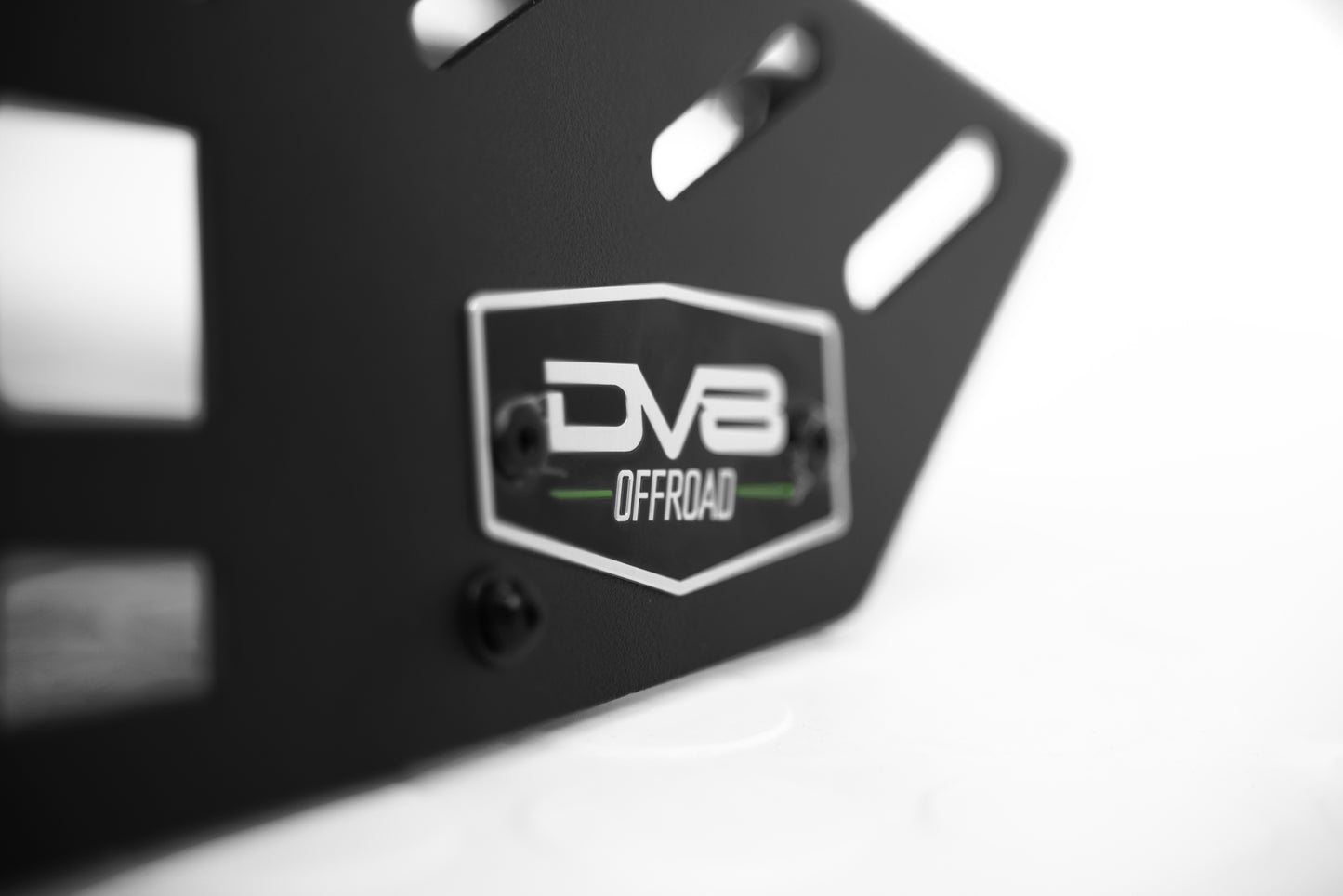 MPBR-07 image 14