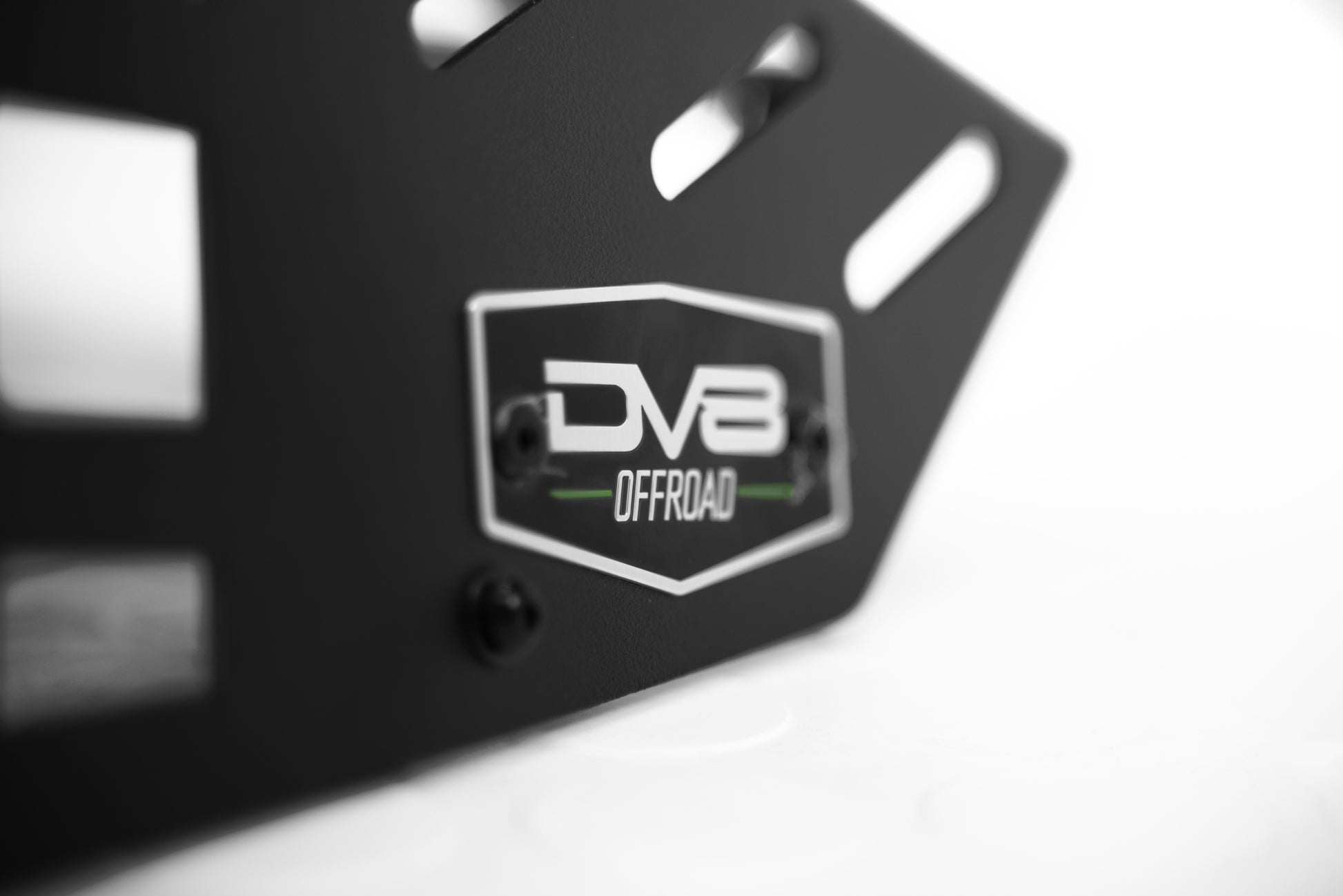 MPBR-07 image 14