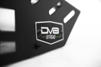 MPBR-07 image 14