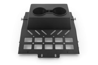 MPBR-07 image 15