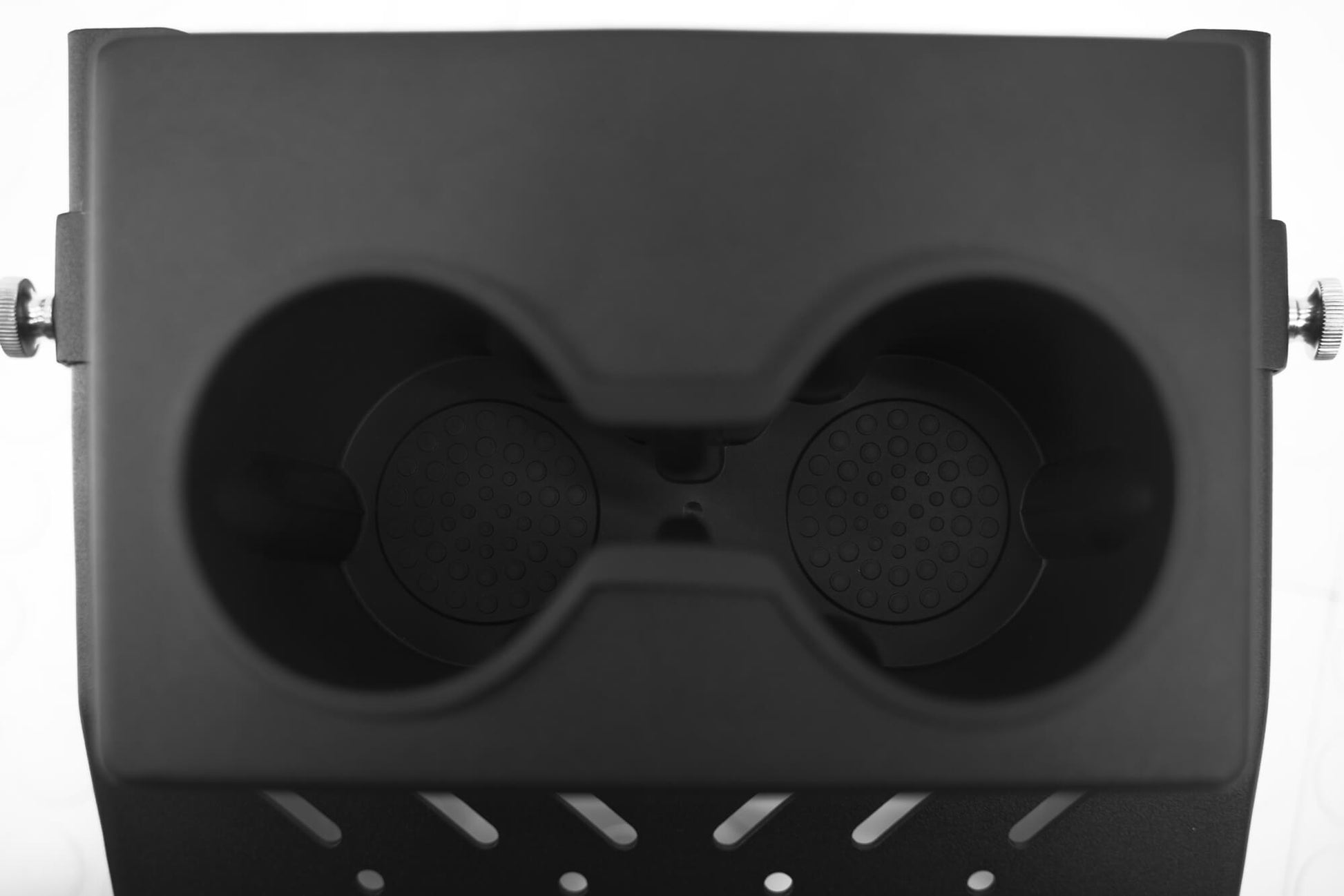 MPBR-07 image 16