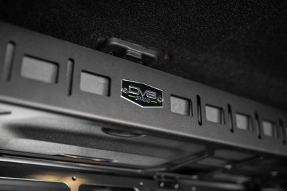 DV8 Offroad 2021-2024 Ford Bronco Dog Barrier by DV8 Offroad