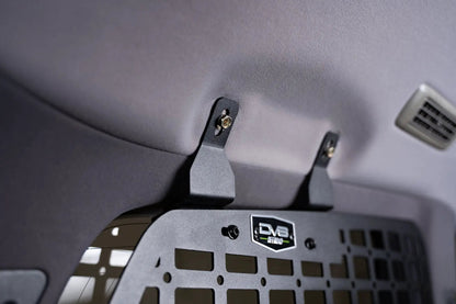 DV8 Offroad Molle Storage Panels by DV8 Offroad