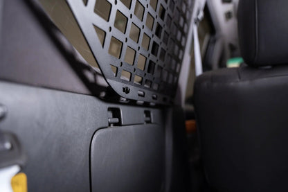 DV8 Offroad Molle Storage Panels by DV8 Offroad
