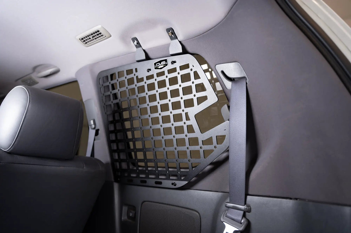 DV8 Offroad Molle Storage Panels by DV8 Offroad