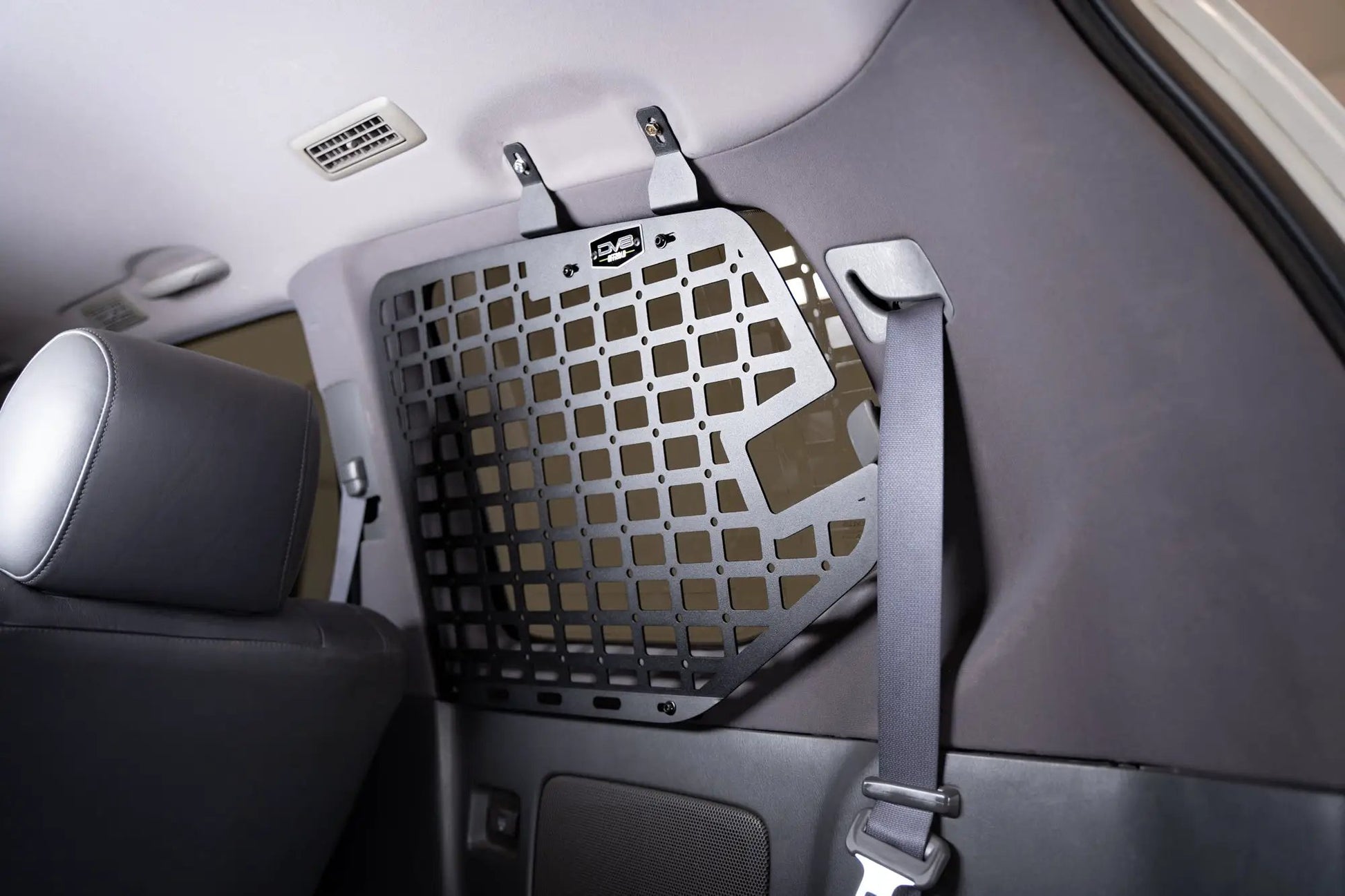 DV8 Offroad Molle Storage Panels by DV8 Offroad