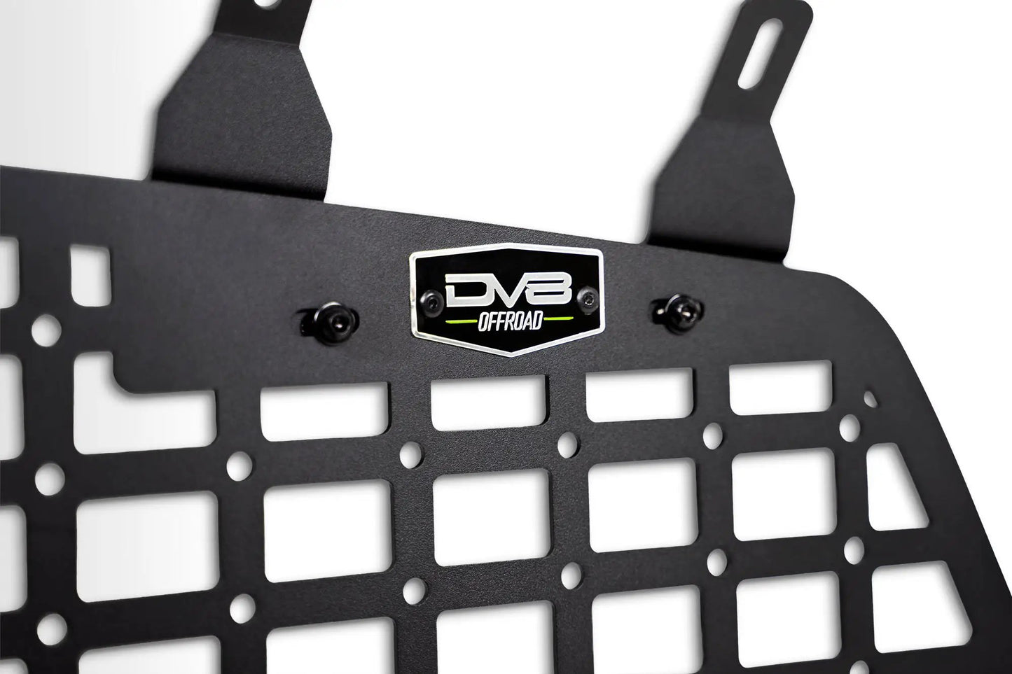 DV8 Offroad Molle Storage Panels by DV8 Offroad