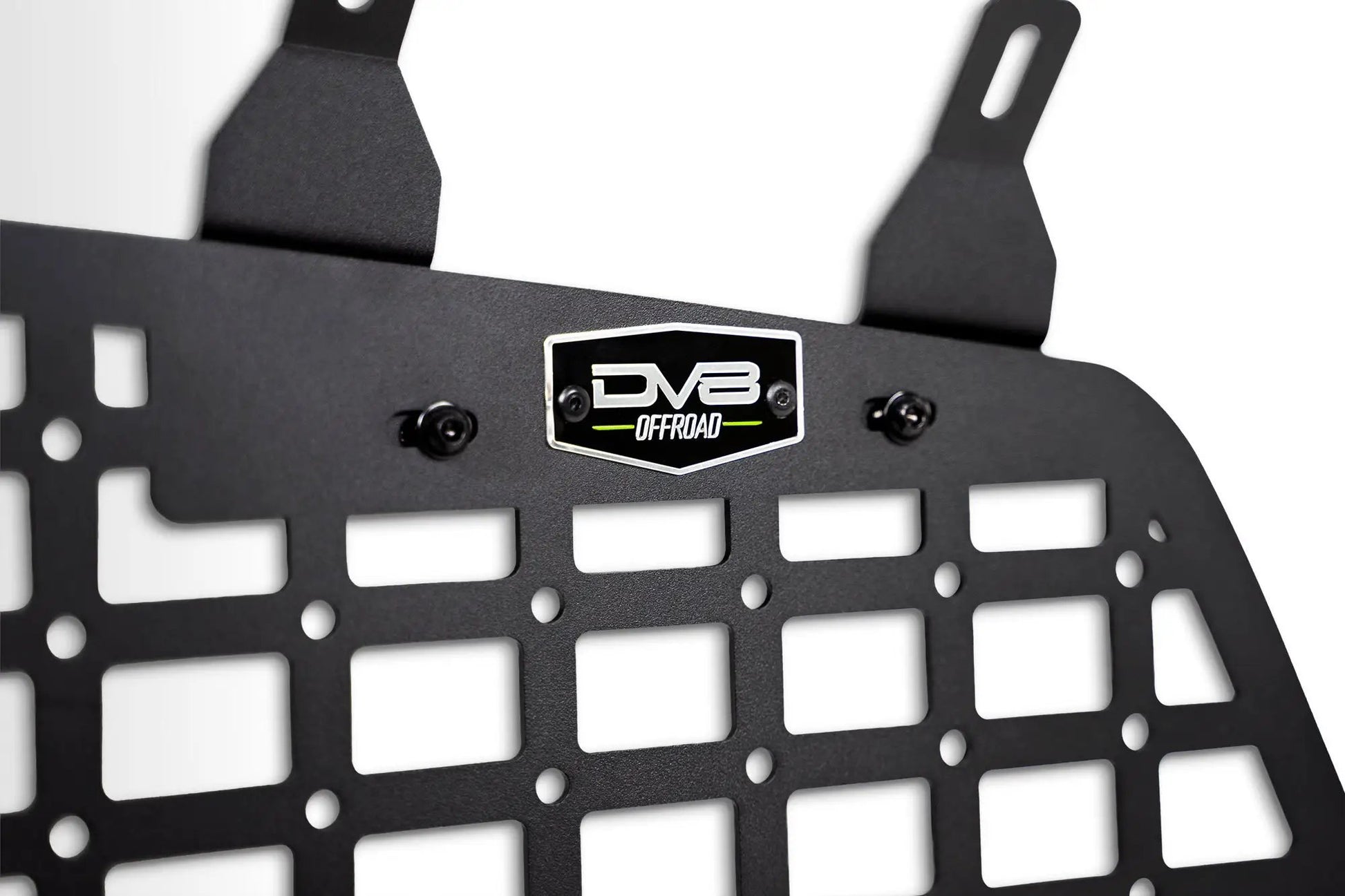 DV8 Offroad Molle Storage Panels by DV8 Offroad