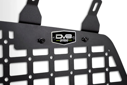 DV8 Offroad Molle Storage Panels by DV8 Offroad