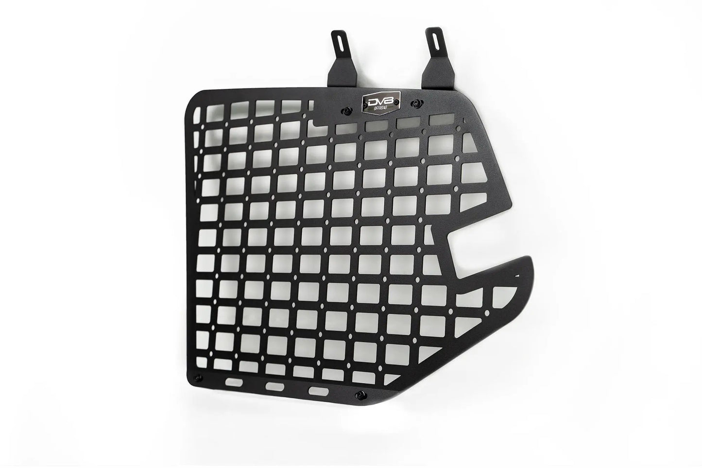 DV8 Offroad Molle Storage Panels by DV8 Offroad