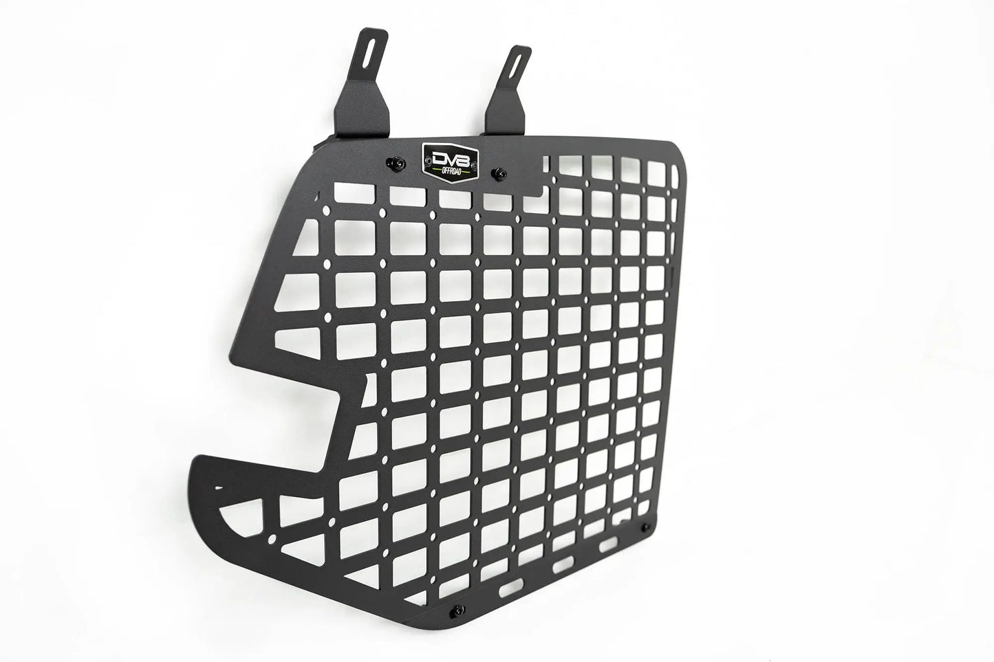 DV8 Offroad Molle Storage Panels by DV8 Offroad