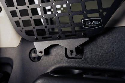 DV8 Offroad Molle Storage Panels by DV8 Offroad