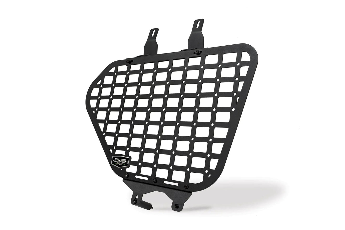 DV8 Offroad Molle Storage Panels by DV8 Offroad