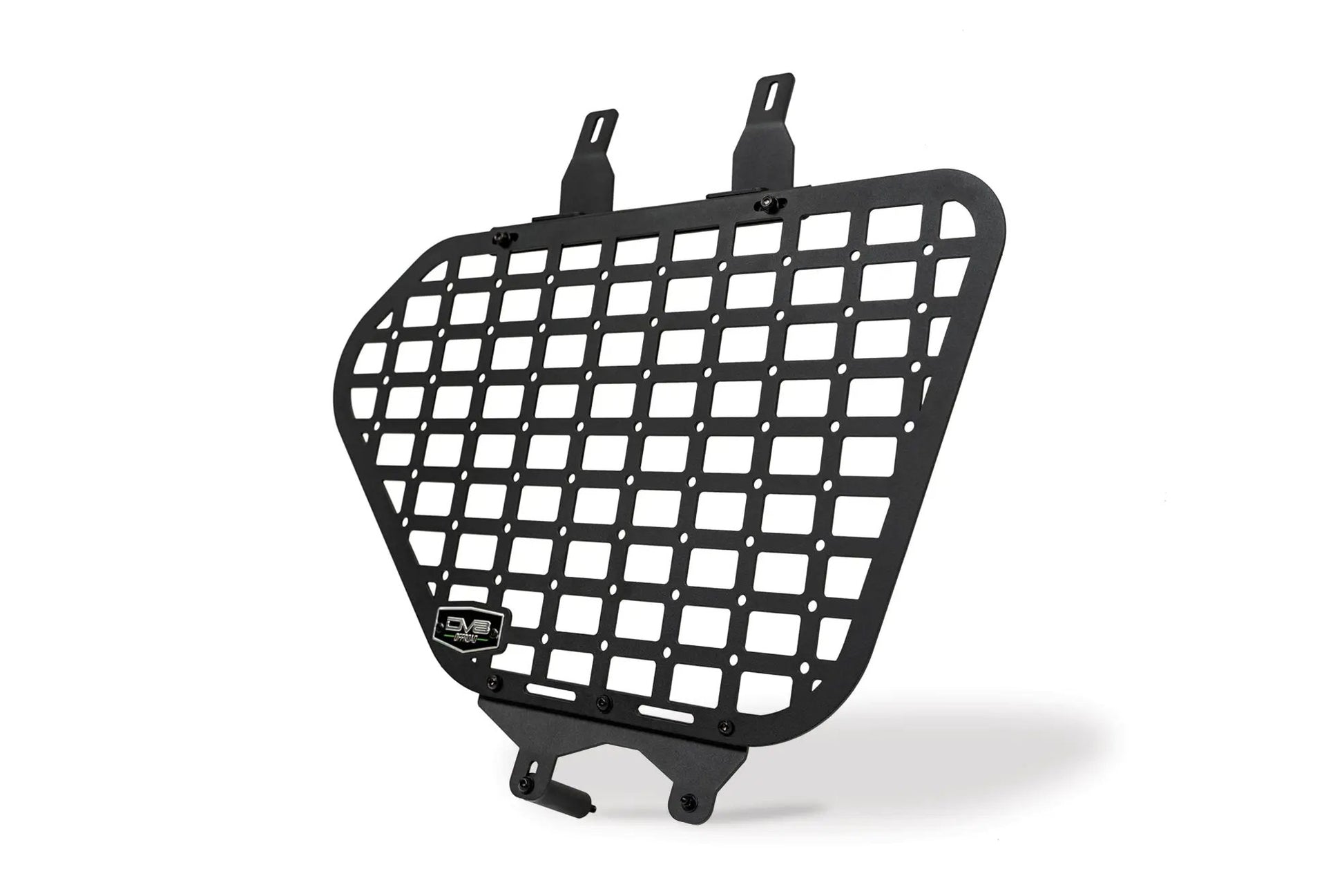 DV8 Offroad Molle Storage Panels by DV8 Offroad